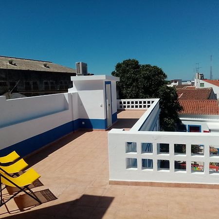 Alentejo Cante & Vinho Ferreira Do Alentejo Ngoại thất bức ảnh