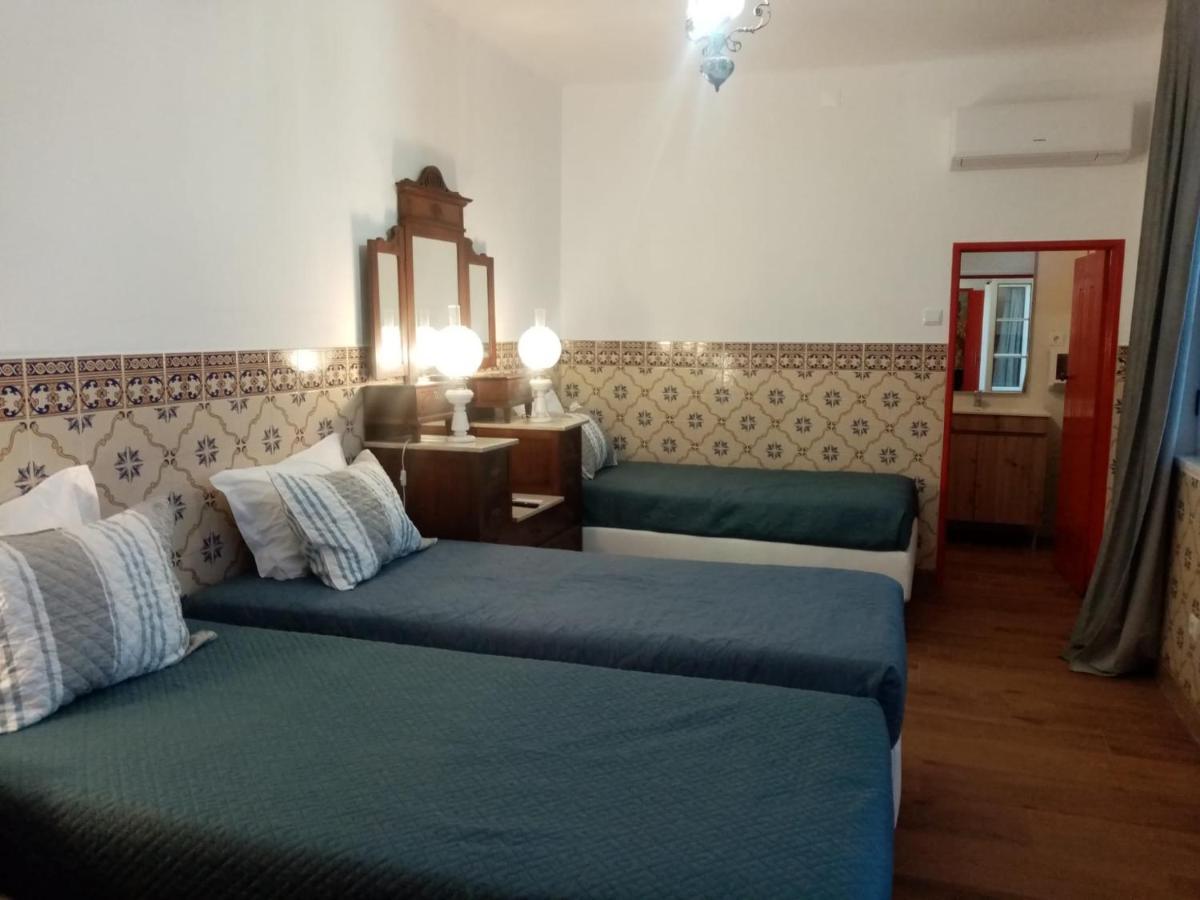 Alentejo Cante & Vinho Ferreira Do Alentejo Ngoại thất bức ảnh