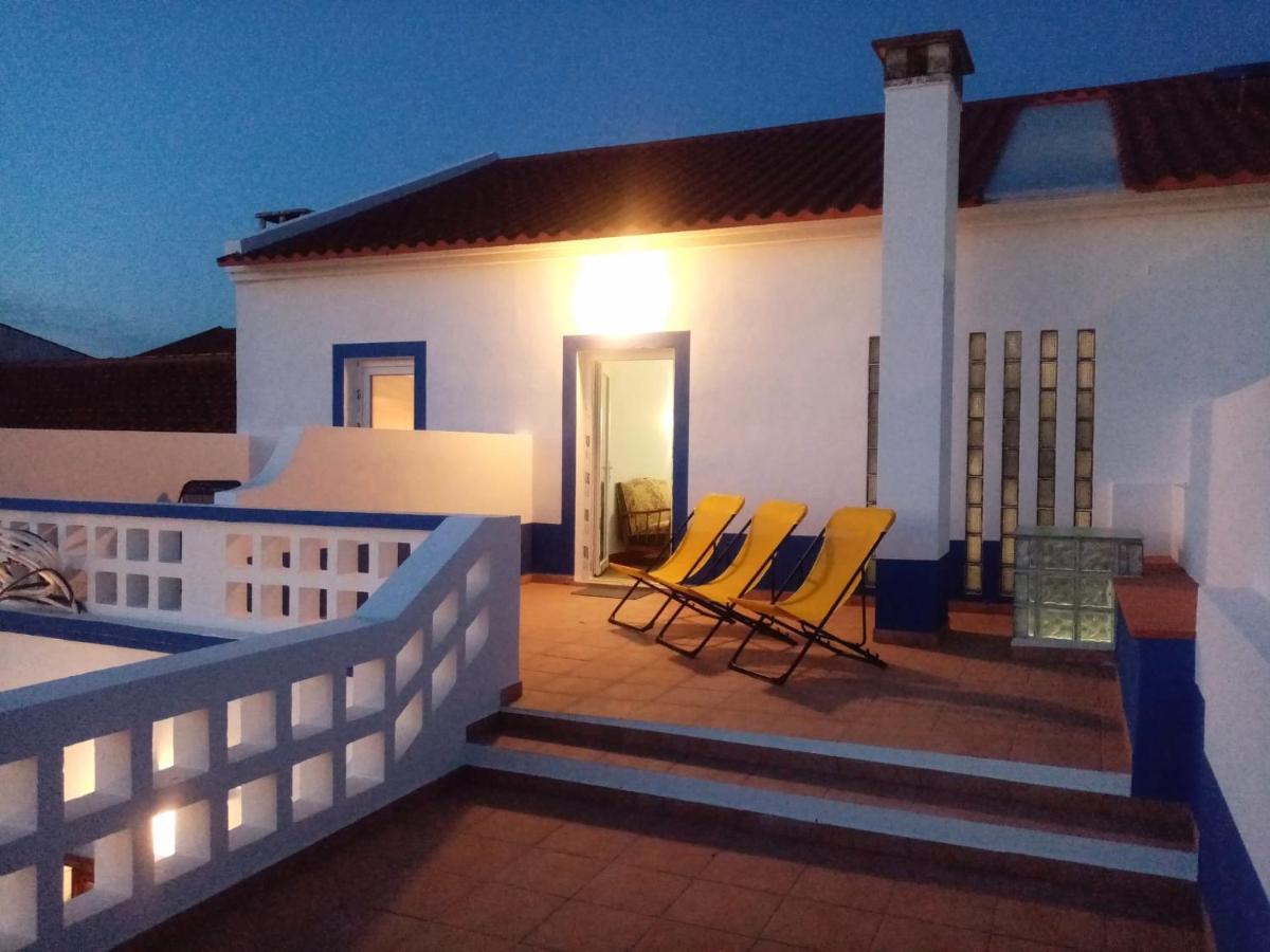 Alentejo Cante & Vinho Ferreira Do Alentejo Ngoại thất bức ảnh