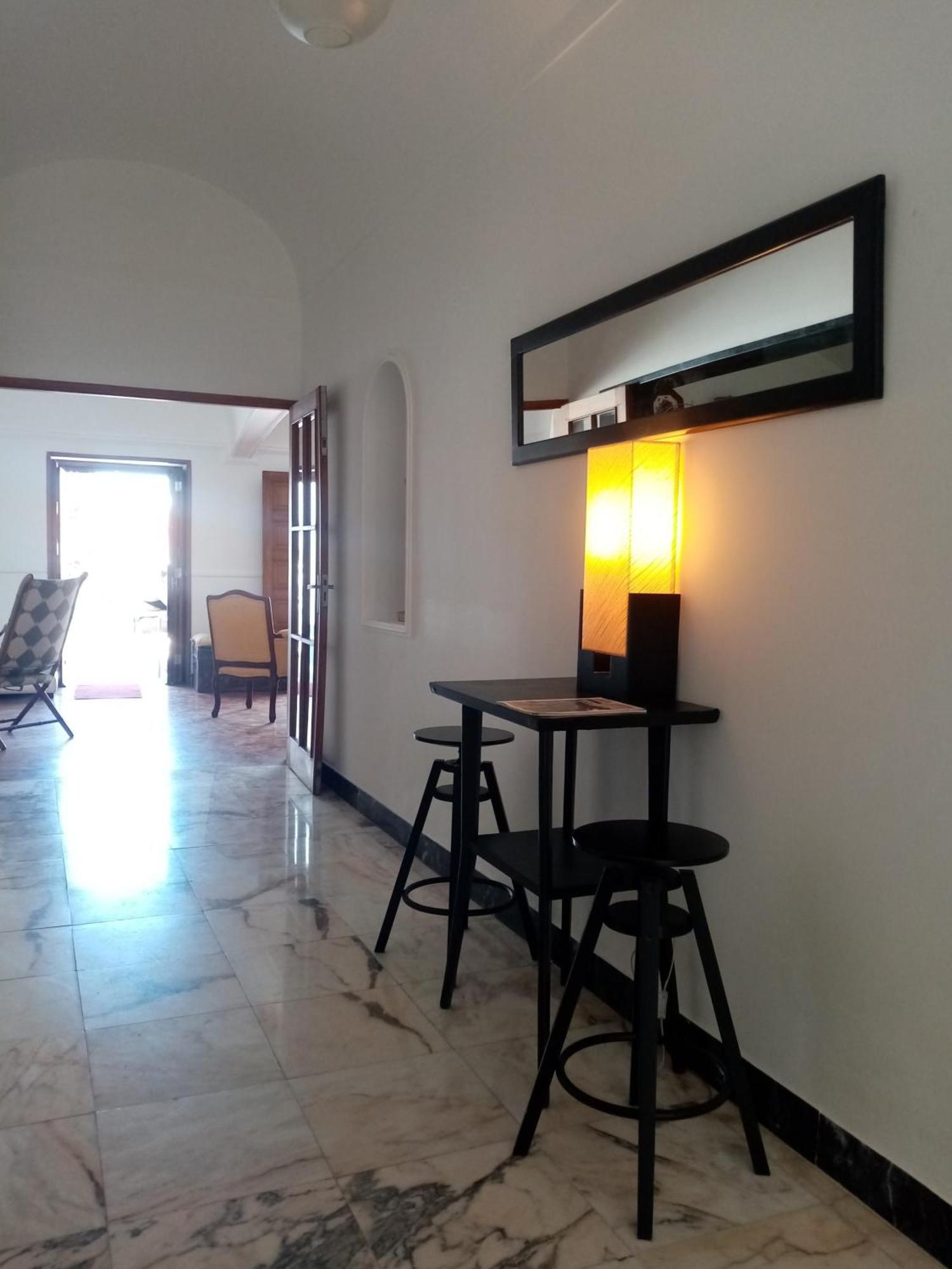 Alentejo Cante & Vinho Ferreira Do Alentejo Ngoại thất bức ảnh