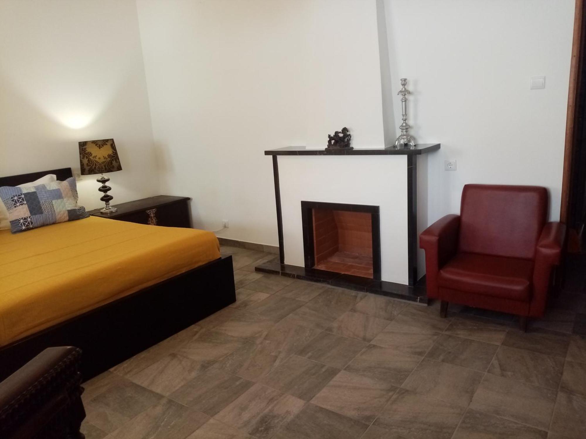 Alentejo Cante & Vinho Ferreira Do Alentejo Ngoại thất bức ảnh
